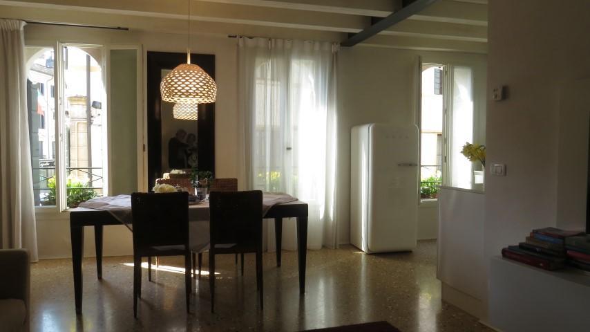 B&B San Leonardo Treviso Quarto foto