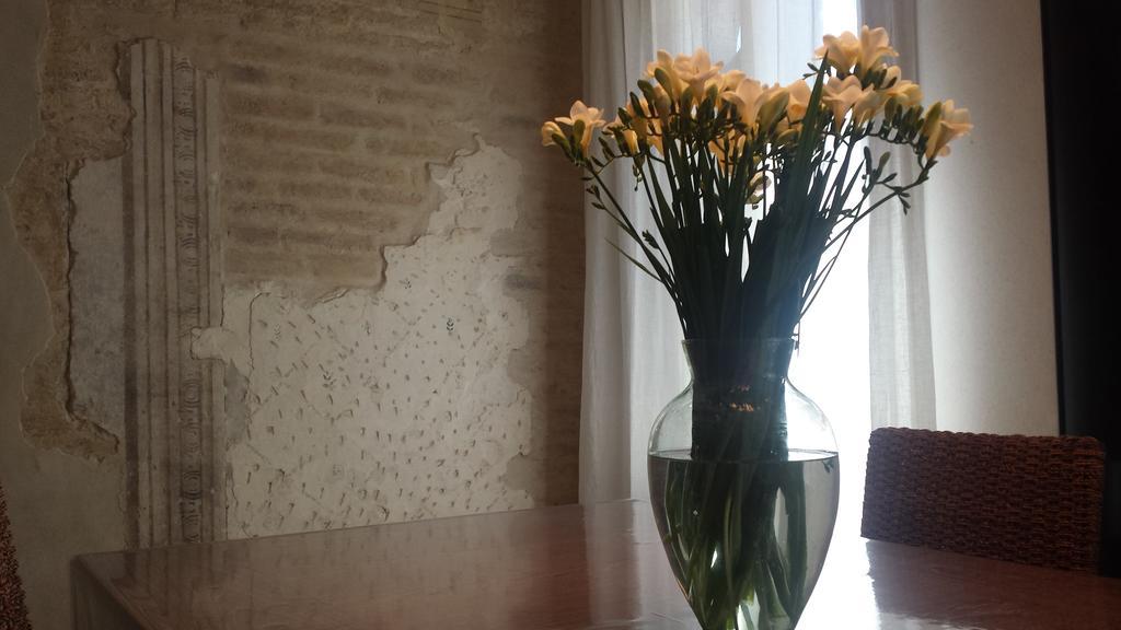 B&B San Leonardo Treviso Quarto foto